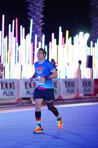 BIB: 
                            <button type="button" onclick="openModal(24585523)" class="btn btn-primary btn-sm float-right btn-popup" data-toggle="modal" data-target=".modal-high-quality">
                        <i class="fas fa-shopping-cart"></i> Add to Cart
                    </button>
                                            <button type="button" onclick="isThisMe(24585523, true)" class="btn btn-success btn-sm float-right btn-popup btn-isme hidden" data-toggle="tooltip" data-placement="bottom" title="นี่คือรูปของคุณใช่ไหม คลิกที่นี่เพื่อเอาเข้าอัลบั้ม">
                        <i class="fas fa-plus"></i> Add to album
                    </button>
                    <button type="button" onclick="isThisMe(24585523, false)" class="btn btn-warning btn-sm float-right btn-popup btn-isnotme hidden">
                        <i class="fas fa-ban"></i> Remove from album
                    </button>